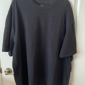 Johnny Bigg Relaxed Fit Tee 3XL